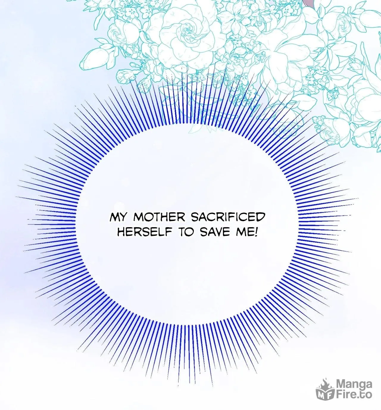 Becoming Best Friends With the Icy Male Lead Chapter 52 page 125 - 