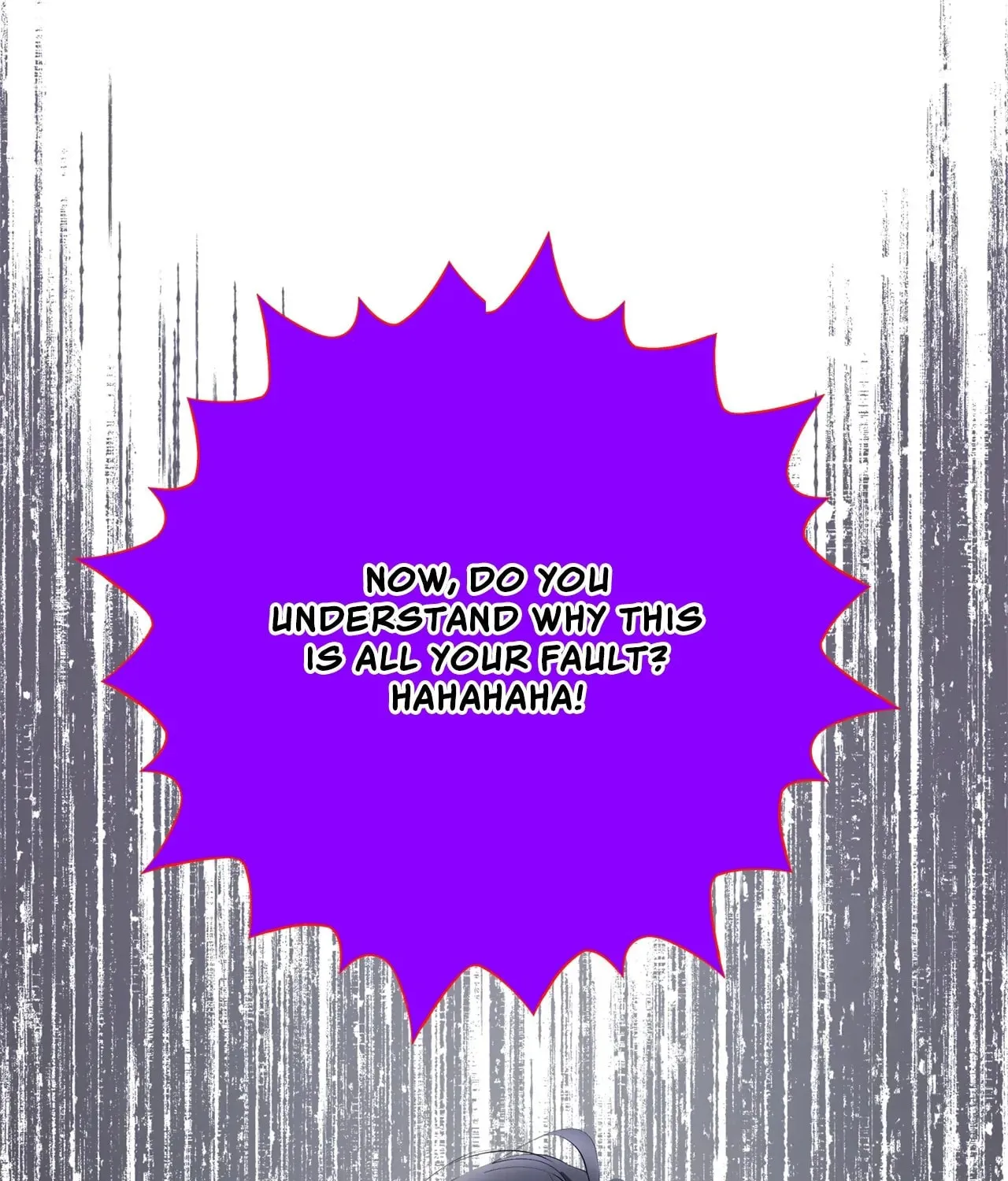Becoming Best Friends With the Icy Male Lead Chapter 52 page 126 - 