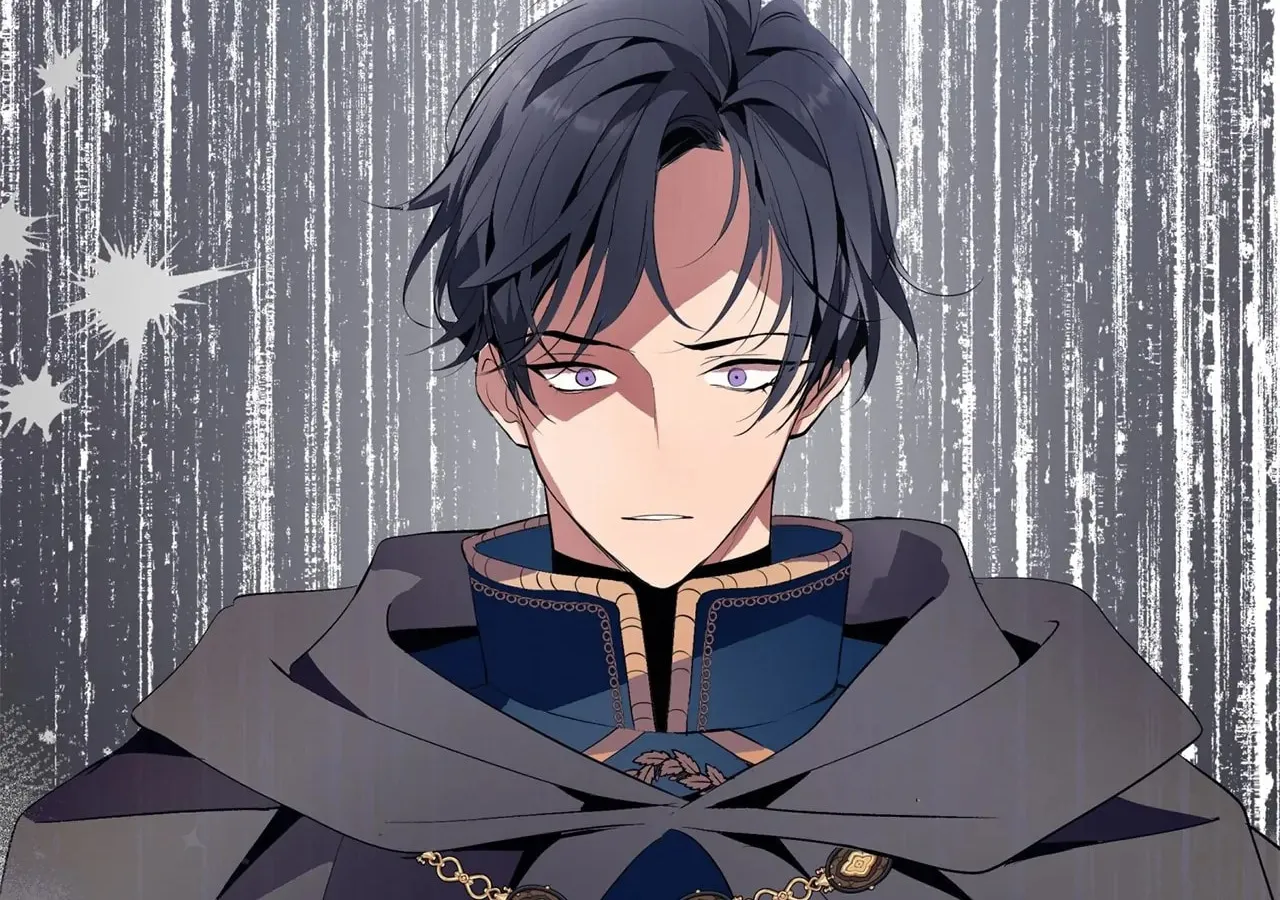 Becoming Best Friends With the Icy Male Lead Chapter 52 page 127 - 