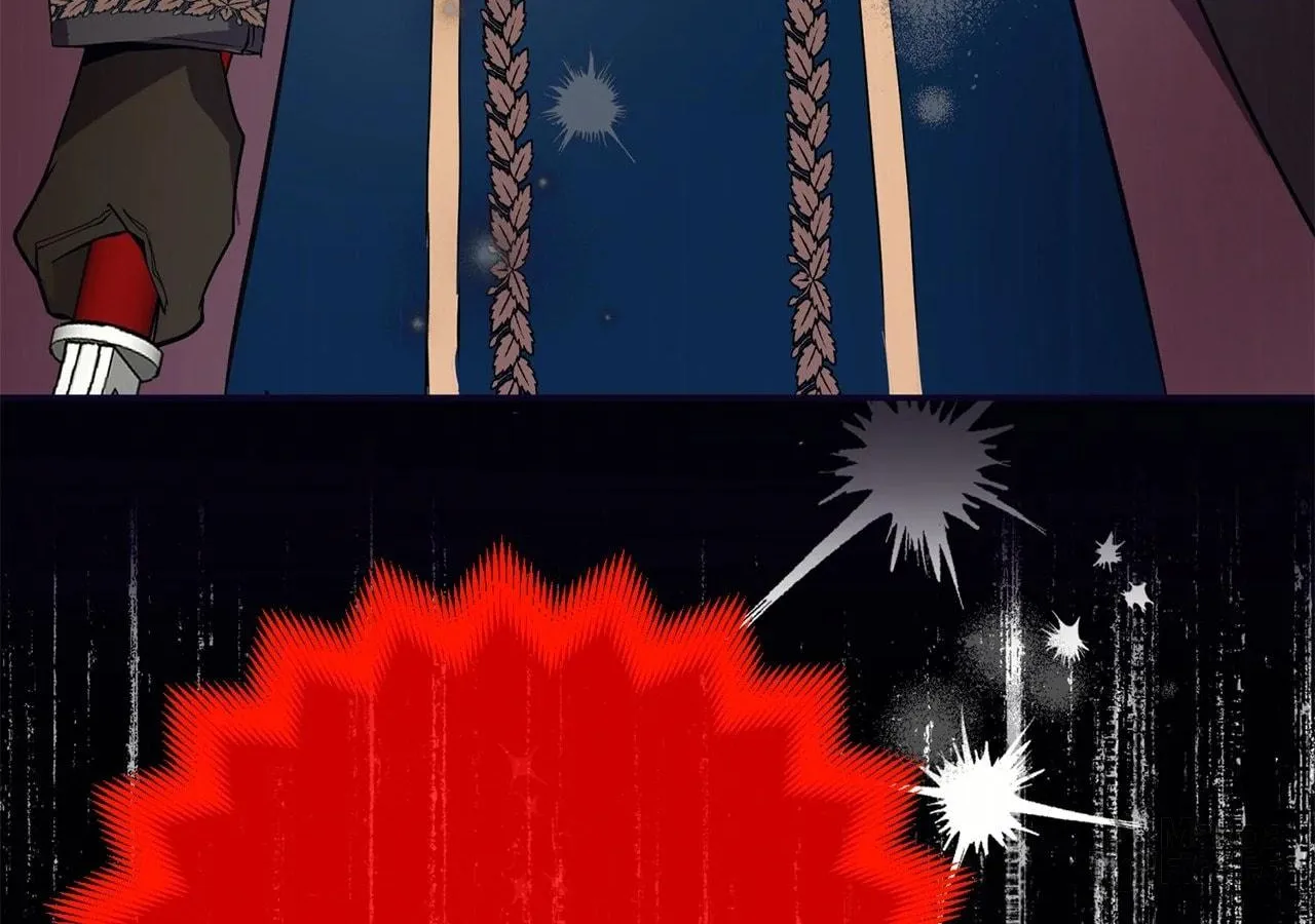 Becoming Best Friends With the Icy Male Lead Chapter 52 page 129 - 