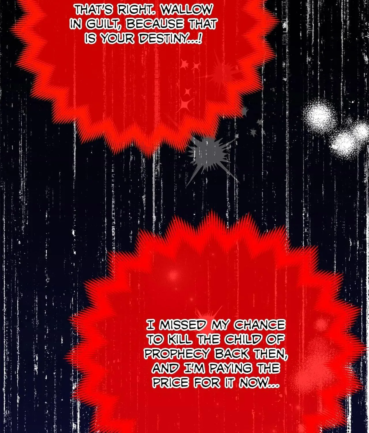 Becoming Best Friends With the Icy Male Lead Chapter 52 page 130 - 