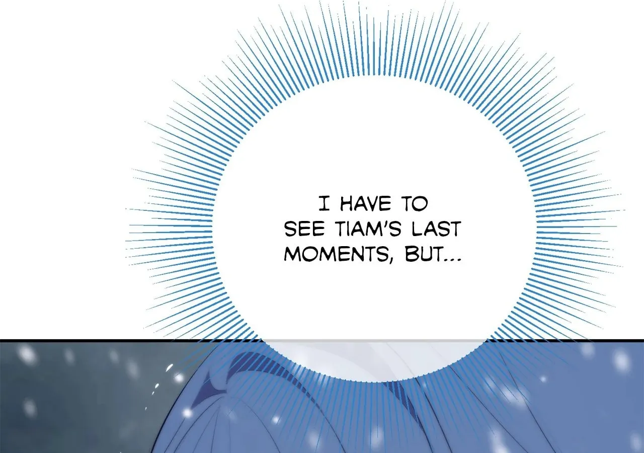 Becoming Best Friends With the Icy Male Lead Chapter 52 page 14 - 
