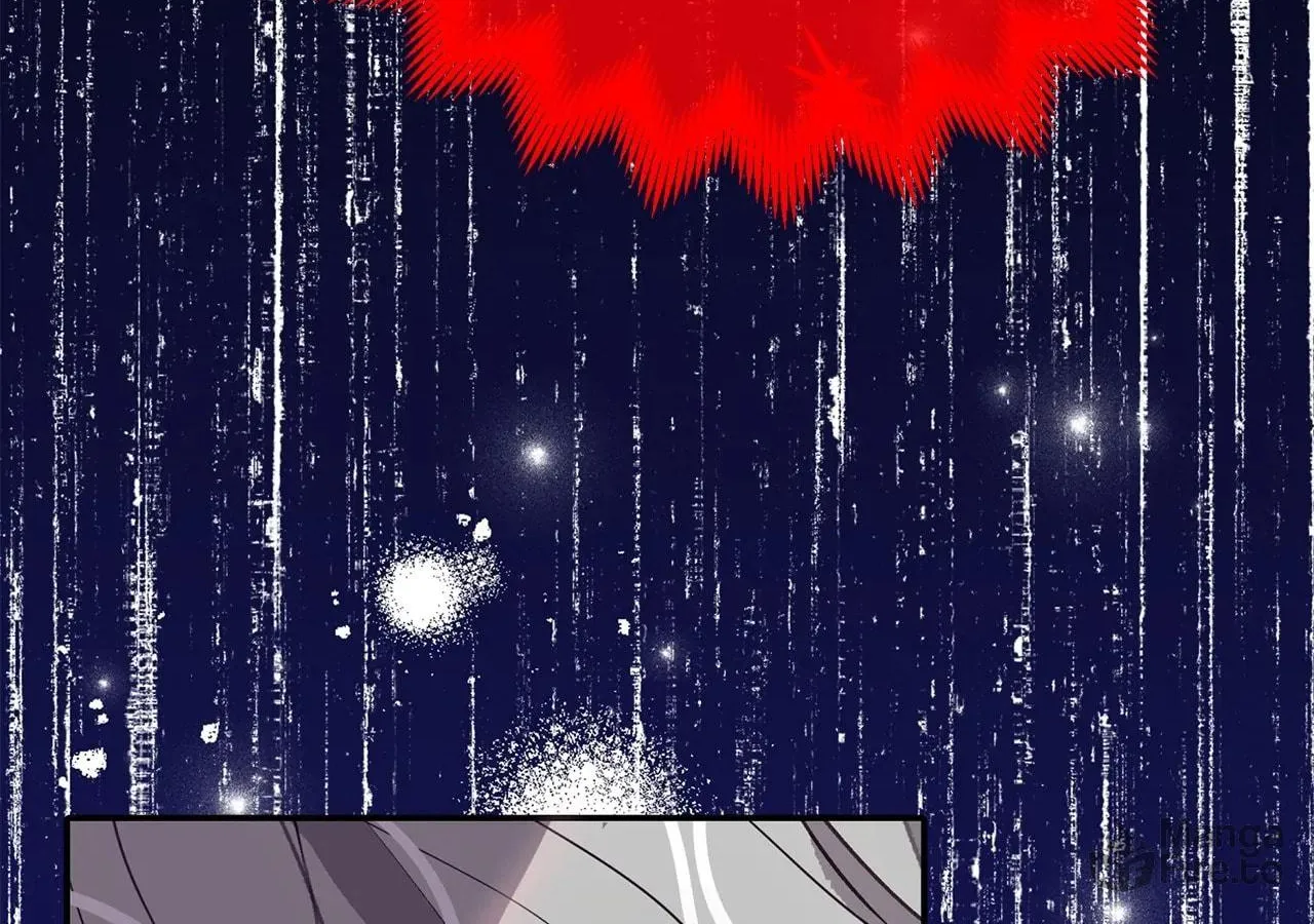Becoming Best Friends With the Icy Male Lead Chapter 52 page 131 - 