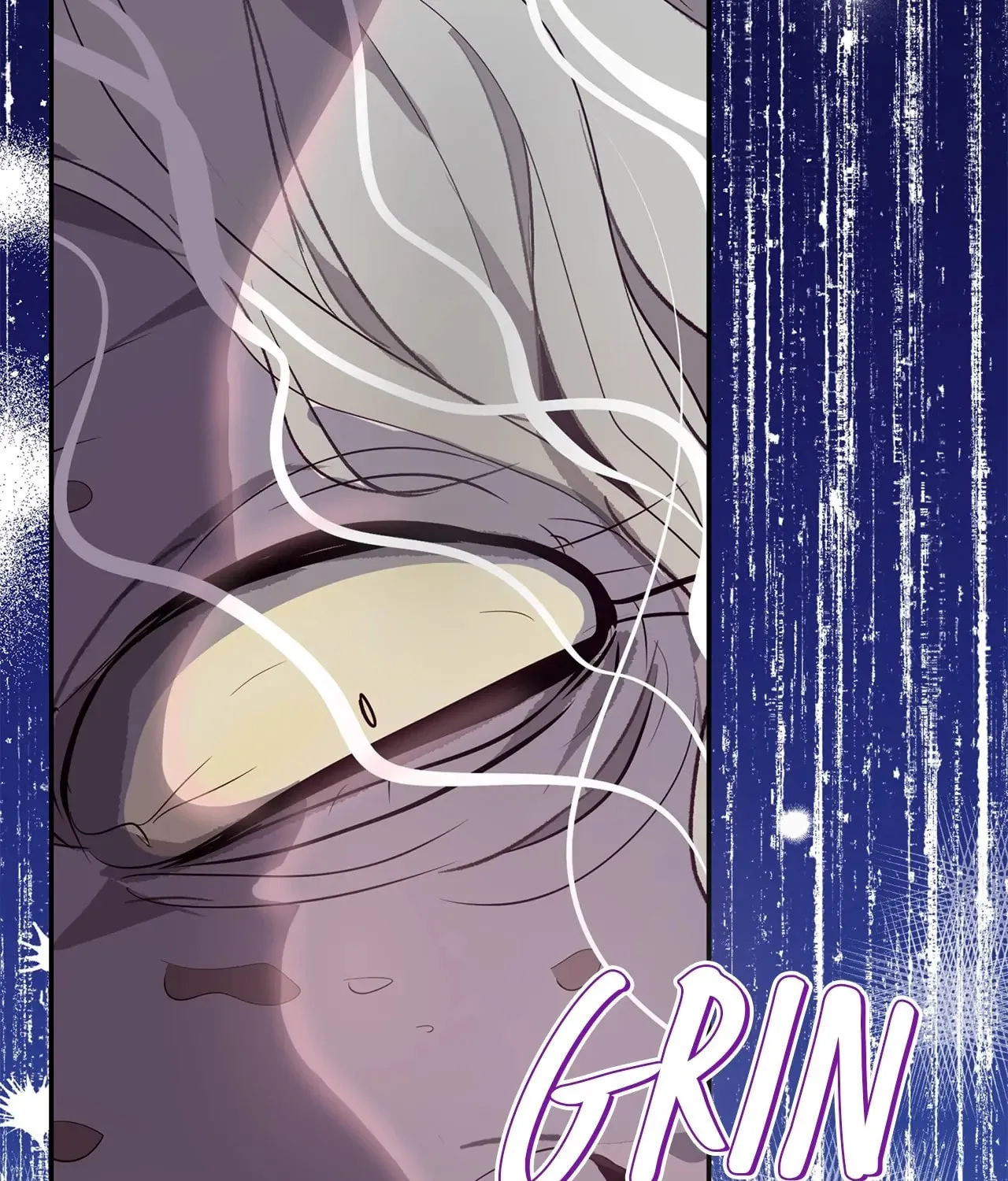 Becoming Best Friends With the Icy Male Lead Chapter 52 page 132 - 
