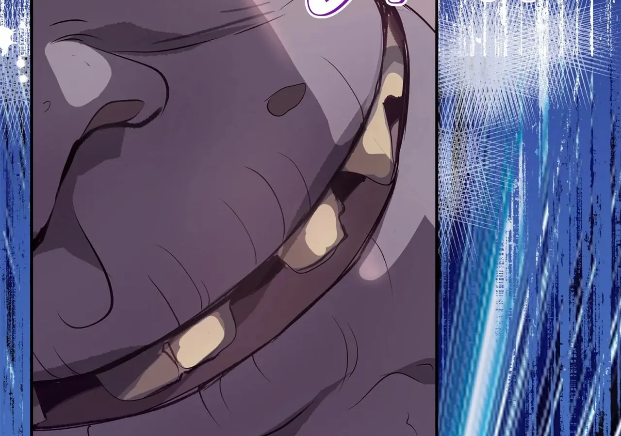 Becoming Best Friends With the Icy Male Lead Chapter 52 page 133 - 