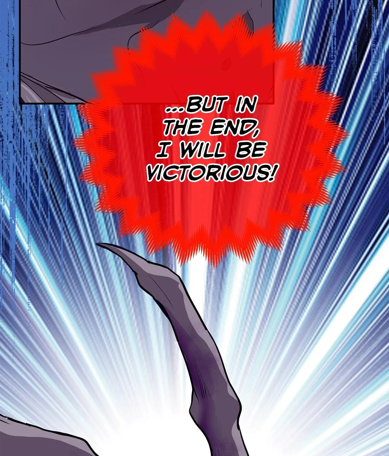 Becoming Best Friends With the Icy Male Lead Chapter 52 page 134 - 