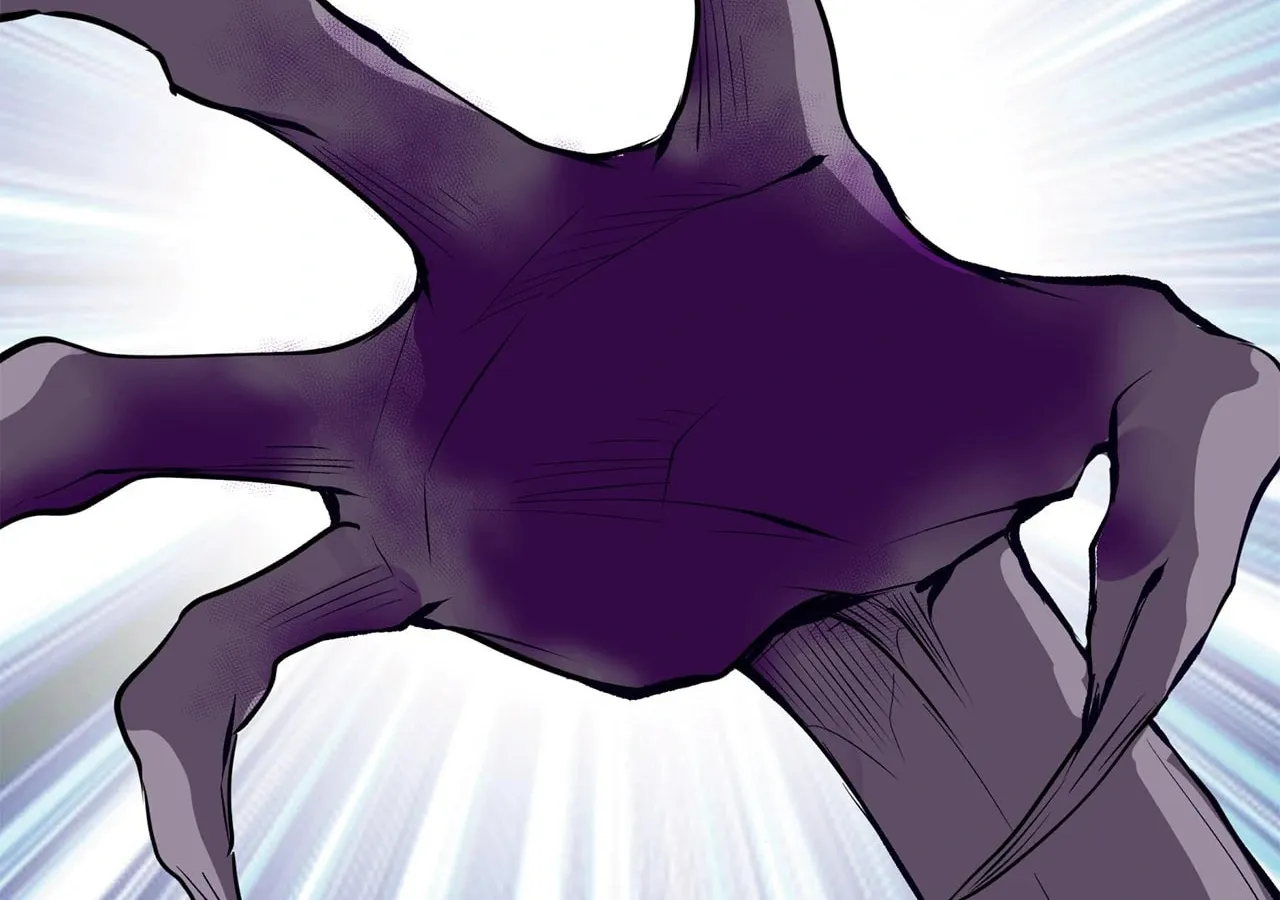Becoming Best Friends With the Icy Male Lead Chapter 52 page 135 - 