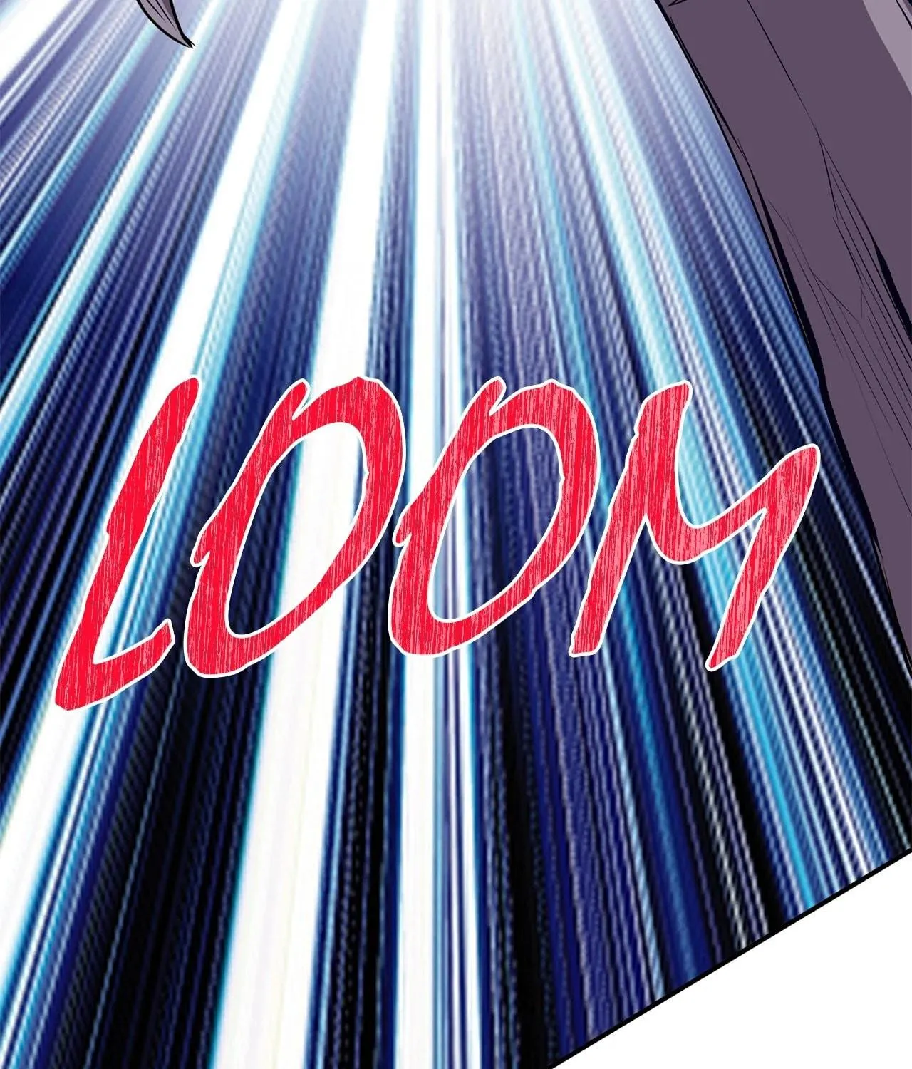 Becoming Best Friends With the Icy Male Lead Chapter 52 page 136 - 
