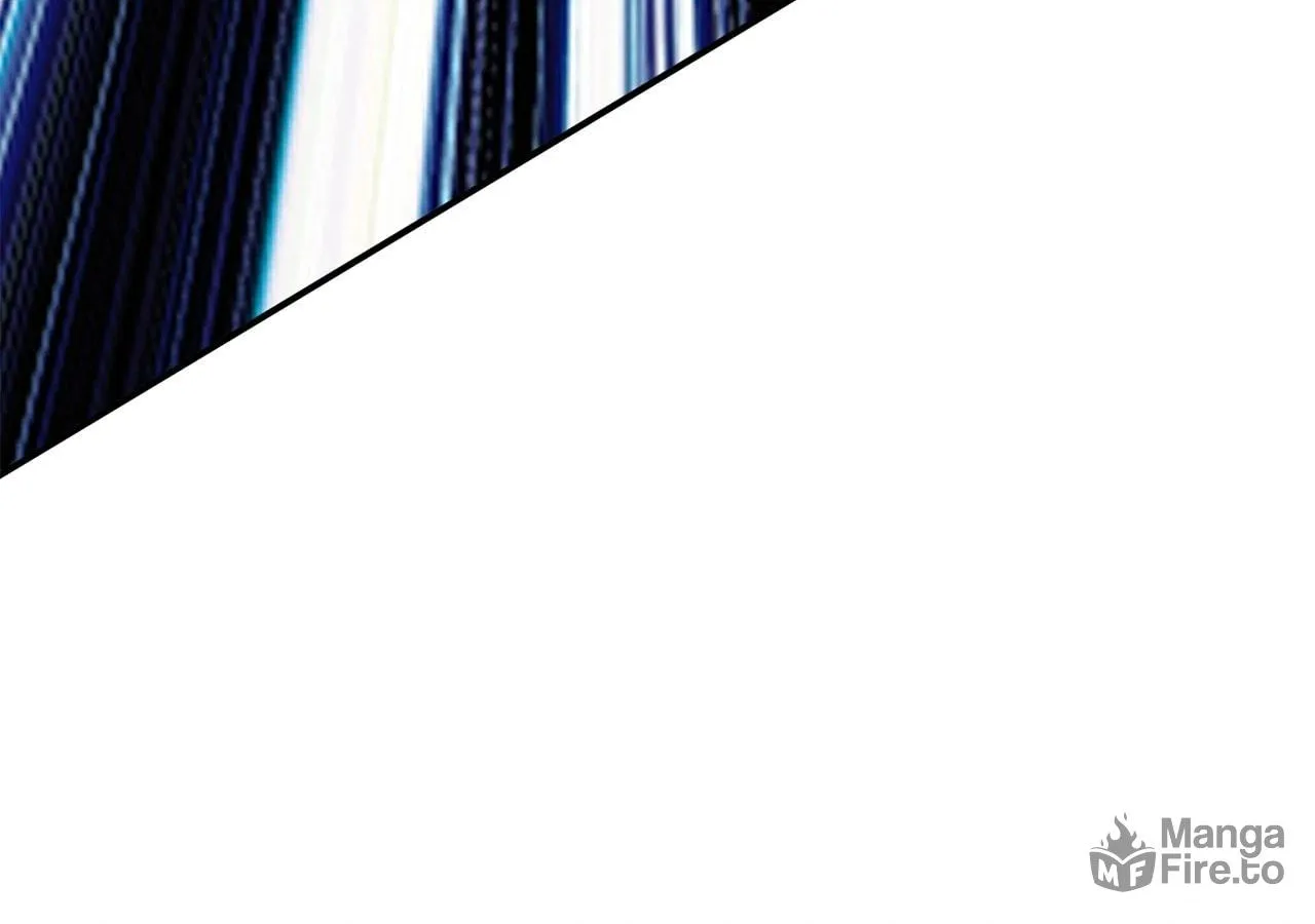 Becoming Best Friends With the Icy Male Lead Chapter 52 page 137 - 