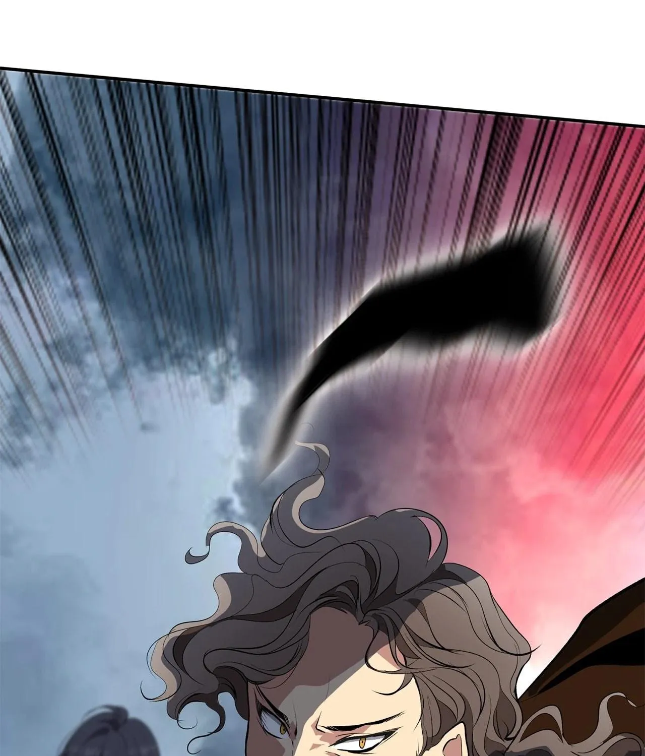 Becoming Best Friends With the Icy Male Lead Chapter 52 page 138 - 