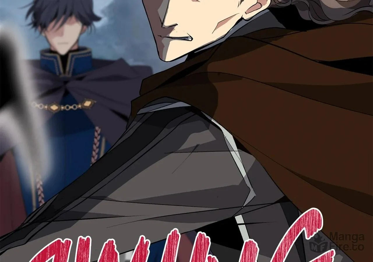 Becoming Best Friends With the Icy Male Lead Chapter 52 page 139 - 