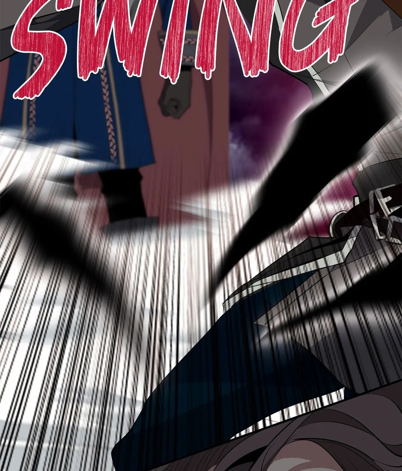 Becoming Best Friends With the Icy Male Lead Chapter 52 page 140 - 
