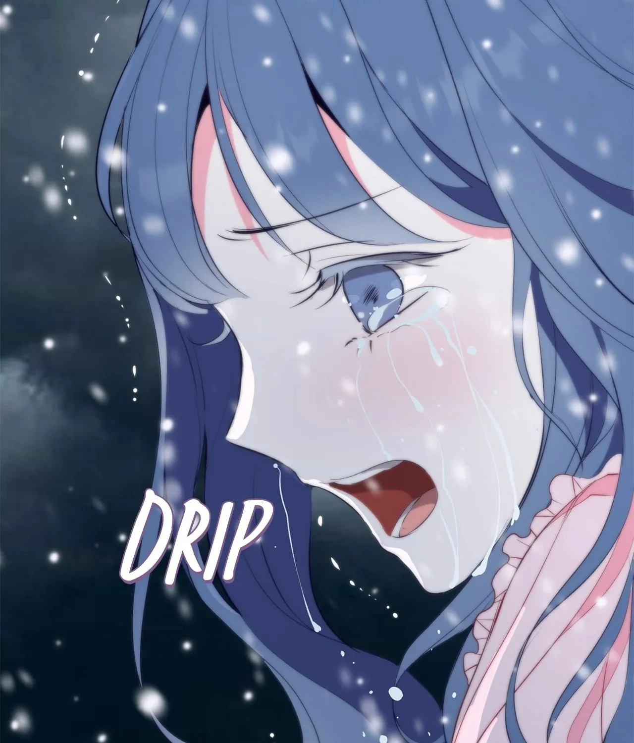 Becoming Best Friends With the Icy Male Lead Chapter 52 page 15 - 