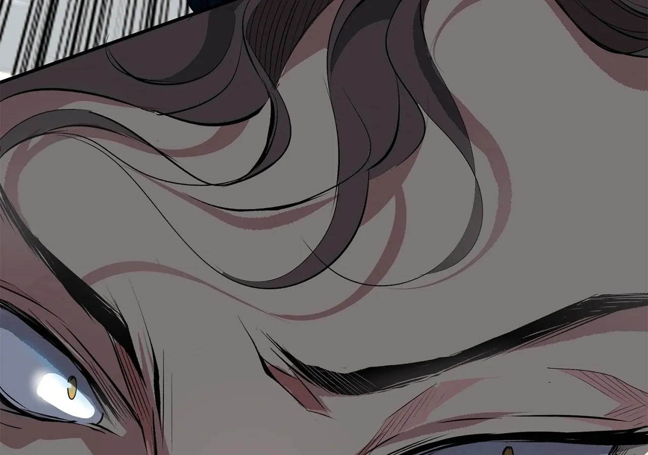 Becoming Best Friends With the Icy Male Lead Chapter 52 page 141 - 