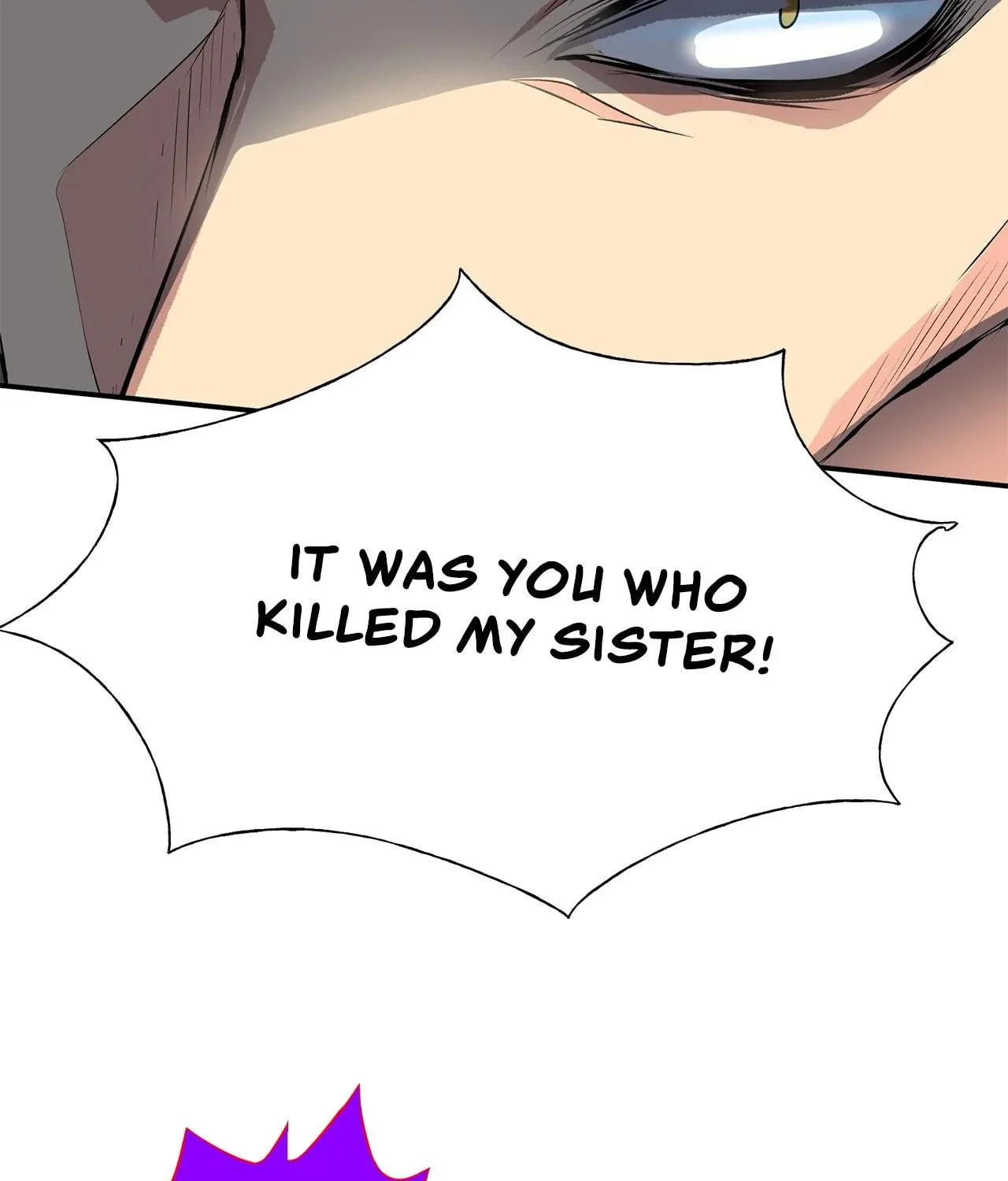 Becoming Best Friends With the Icy Male Lead Chapter 52 page 142 - 