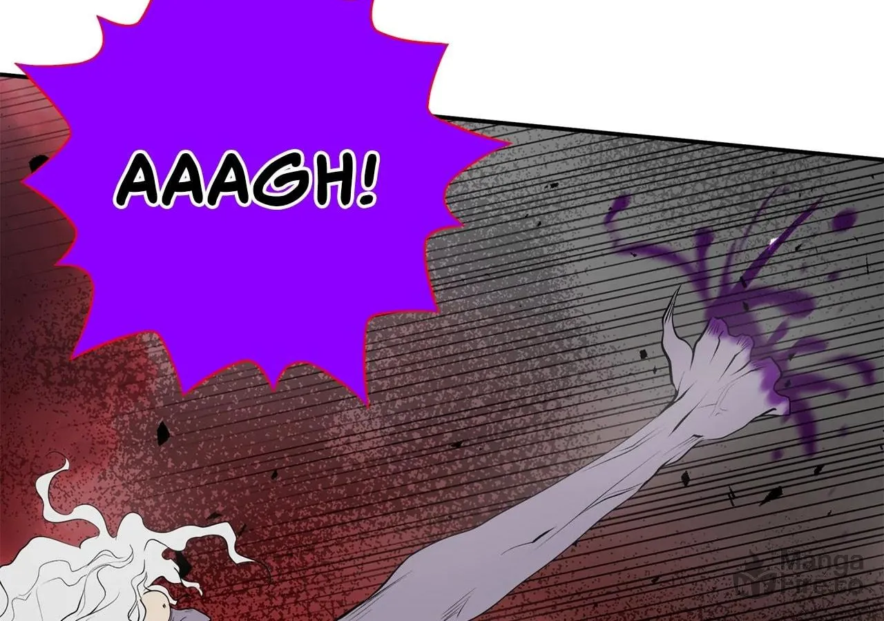 Becoming Best Friends With the Icy Male Lead Chapter 52 page 143 - 