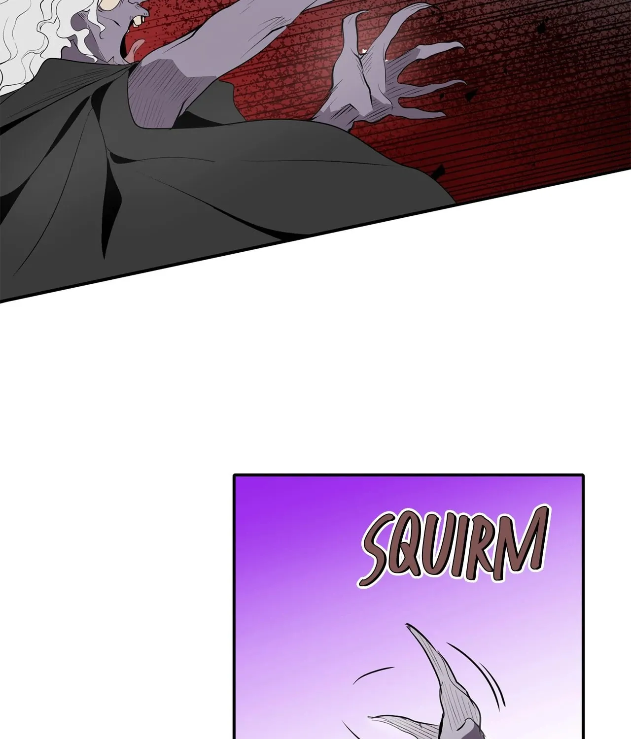 Becoming Best Friends With the Icy Male Lead Chapter 52 page 144 - 