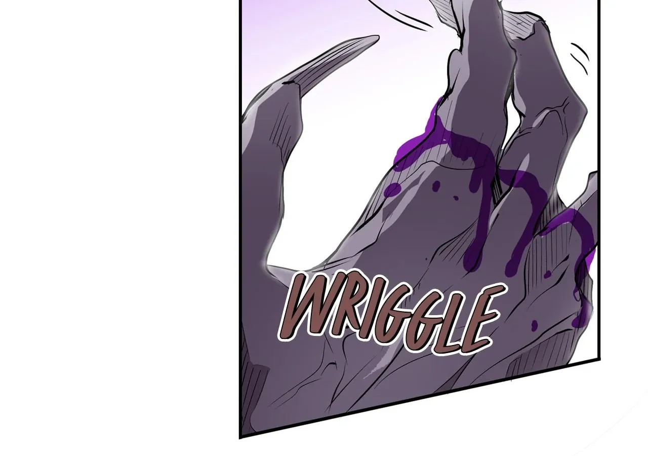 Becoming Best Friends With the Icy Male Lead Chapter 52 page 145 - 