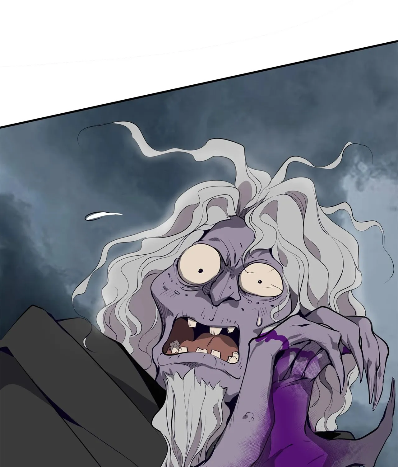 Becoming Best Friends With the Icy Male Lead Chapter 52 page 146 - 