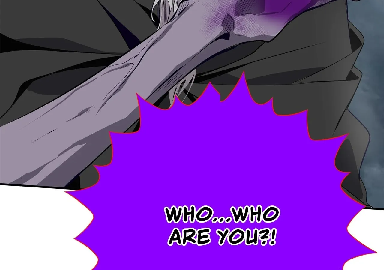 Becoming Best Friends With the Icy Male Lead Chapter 52 page 147 - 