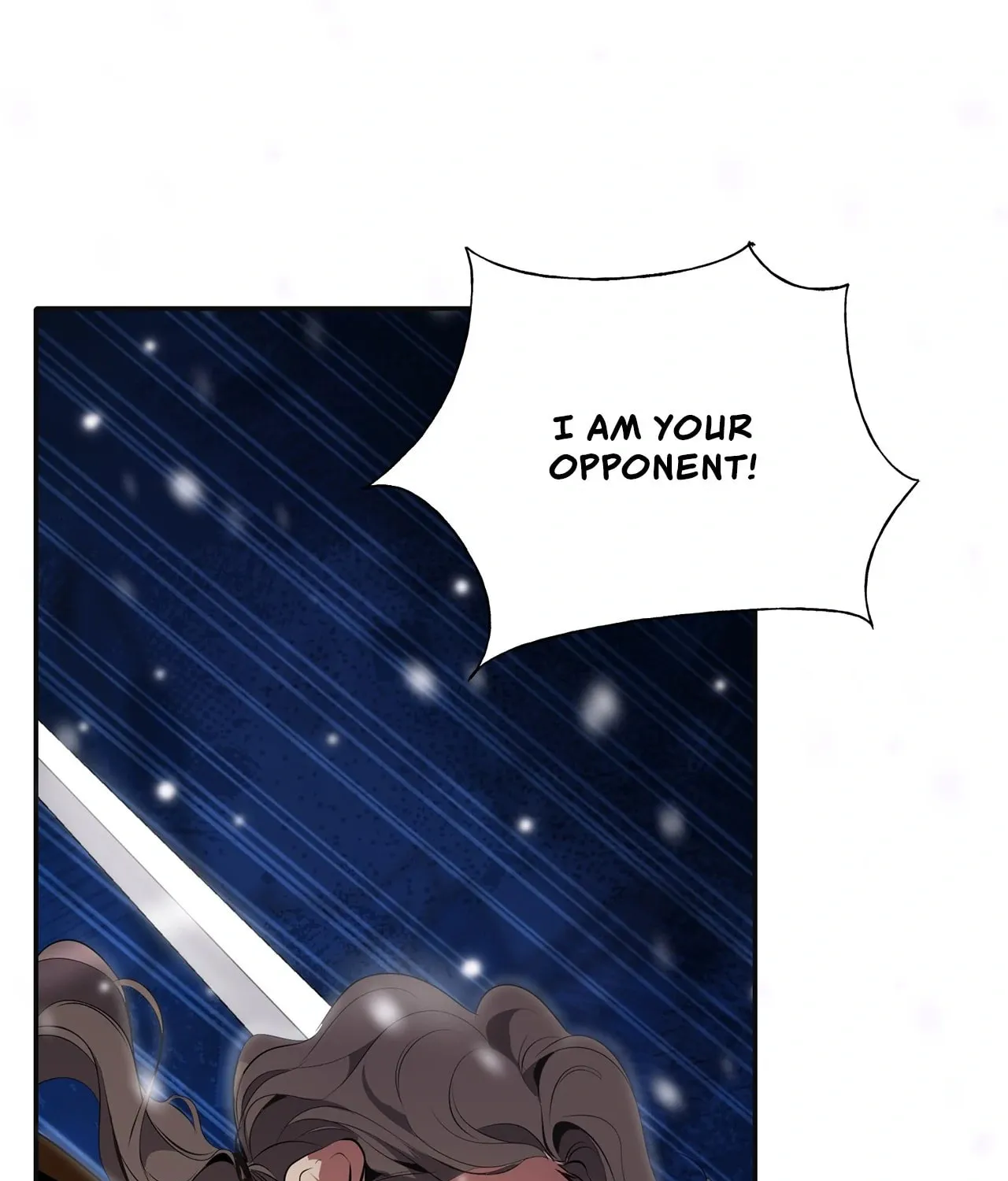 Becoming Best Friends With the Icy Male Lead Chapter 52 page 149 - 