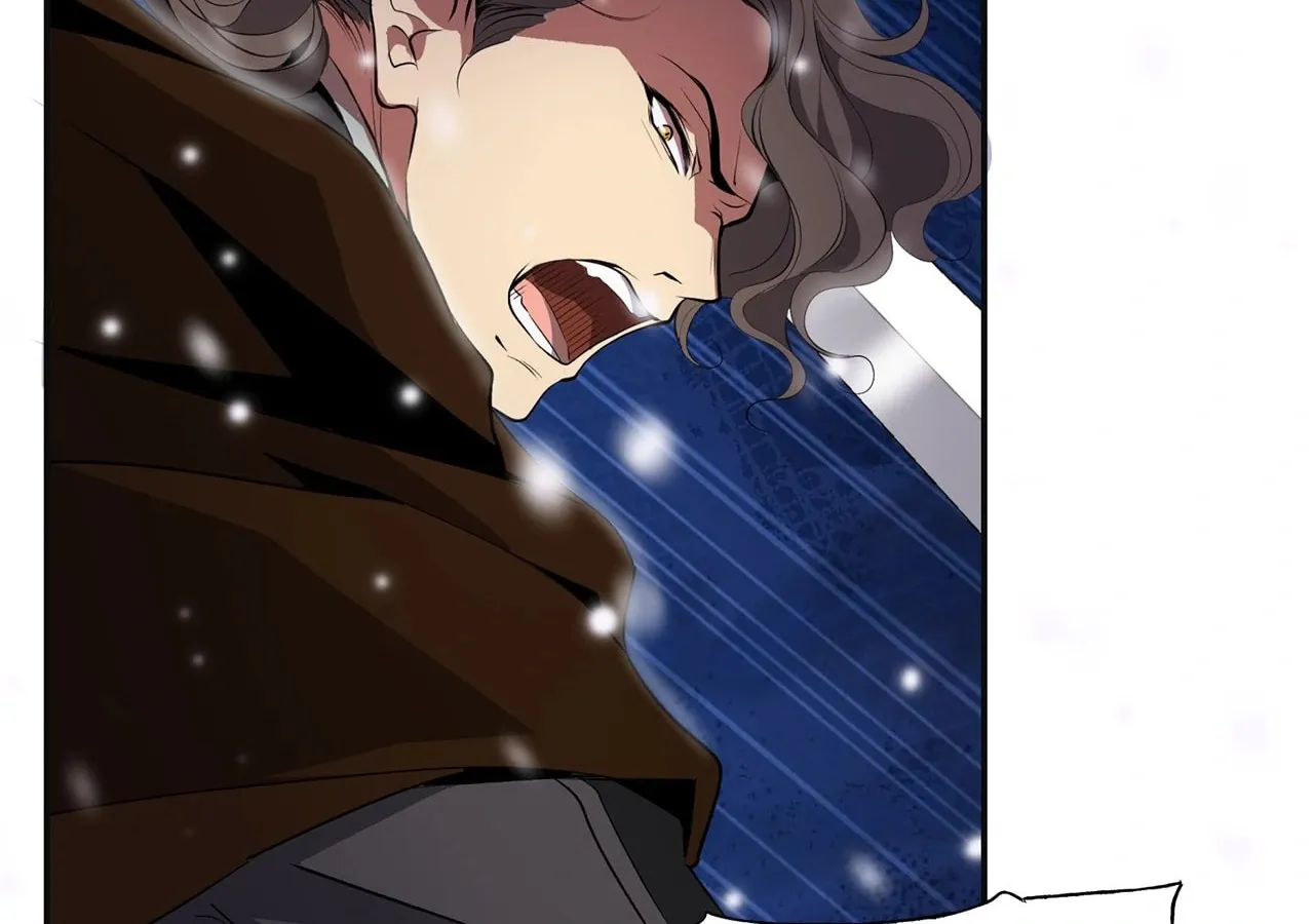 Becoming Best Friends With the Icy Male Lead Chapter 52 page 150 - 