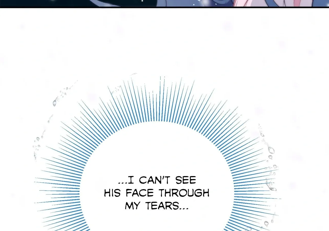 Becoming Best Friends With the Icy Male Lead Chapter 52 page 16 - 