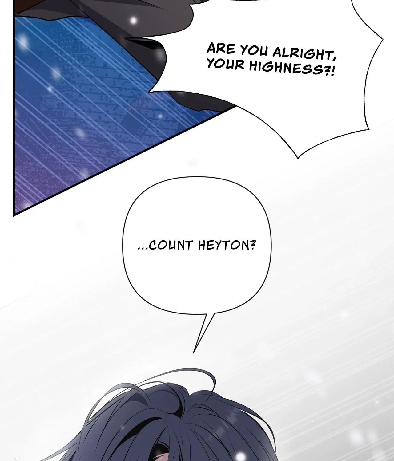 Becoming Best Friends With the Icy Male Lead Chapter 52 page 151 - 