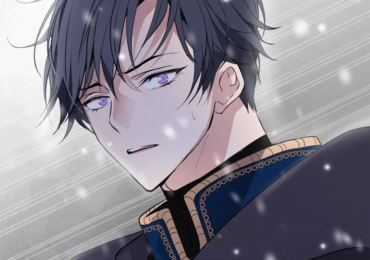 Becoming Best Friends With the Icy Male Lead Chapter 52 page 152 - 