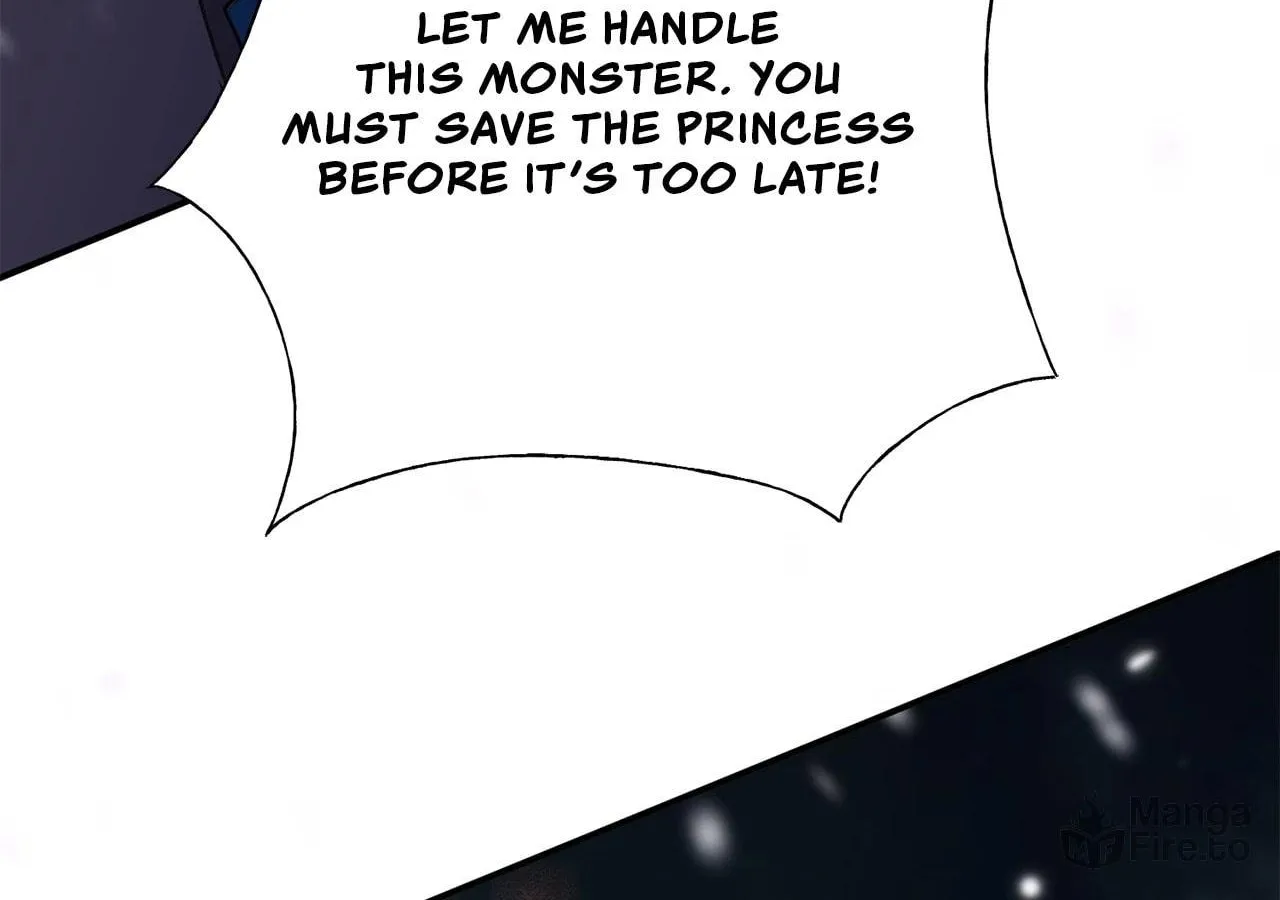 Becoming Best Friends With the Icy Male Lead Chapter 52 page 154 - 