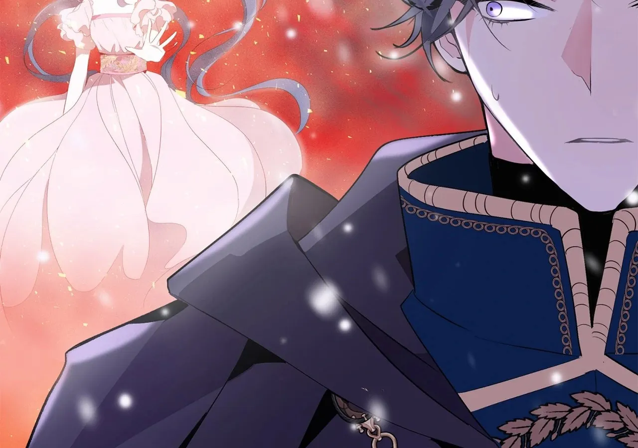 Becoming Best Friends With the Icy Male Lead Chapter 52 page 156 - 
