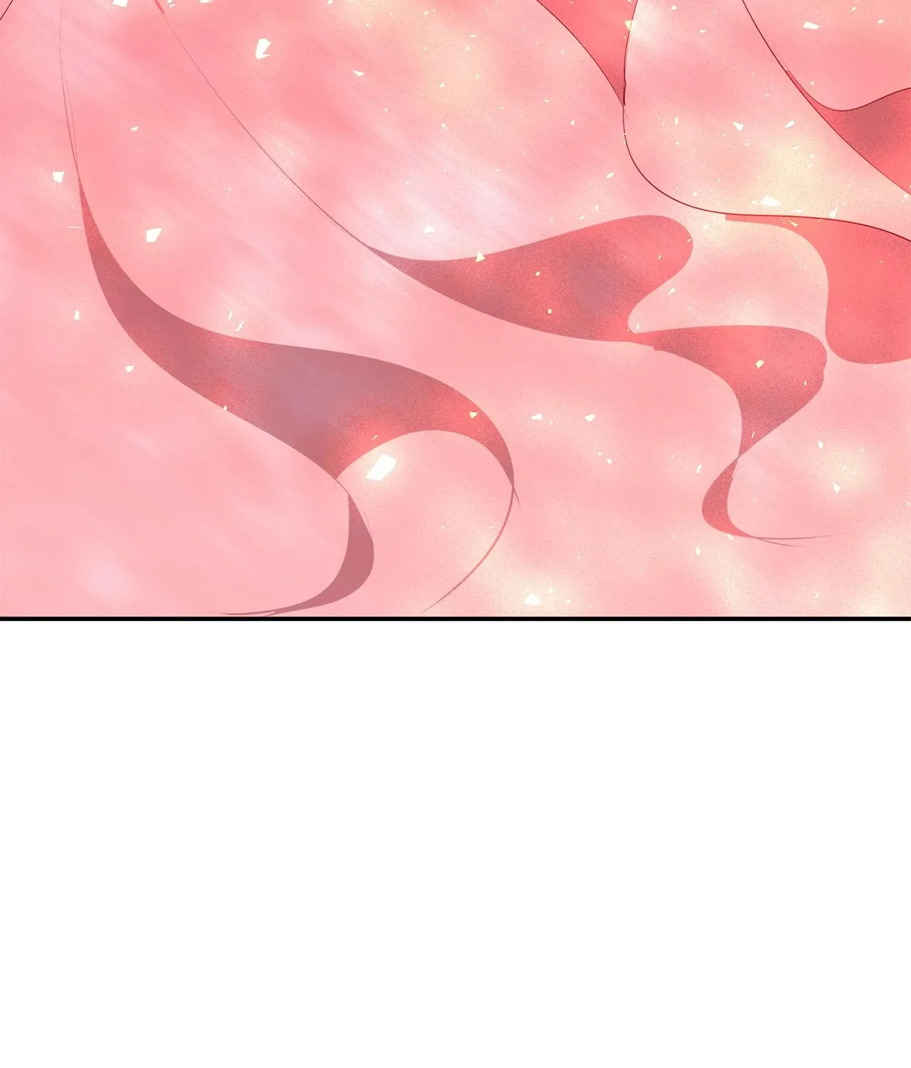 Becoming Best Friends With the Icy Male Lead Chapter 52 page 161 - 