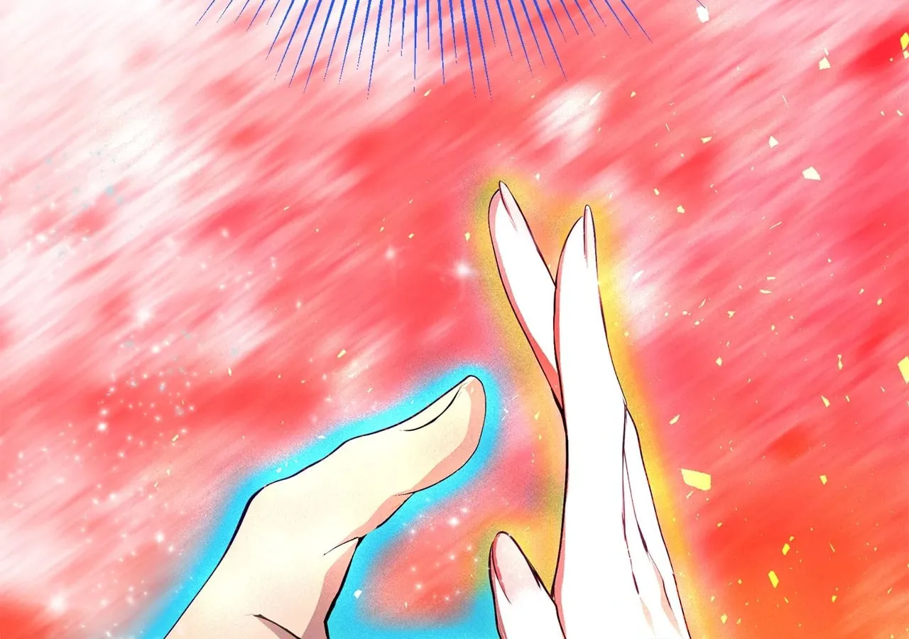 Becoming Best Friends With the Icy Male Lead Chapter 52 page 164 - 