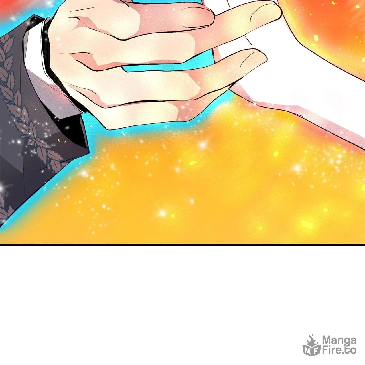 Becoming Best Friends With the Icy Male Lead Chapter 52 page 165 - 