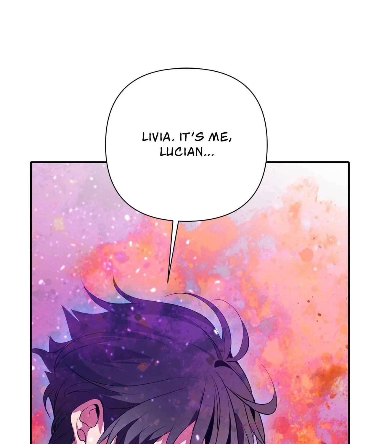 Becoming Best Friends With the Icy Male Lead Chapter 52 page 166 - 