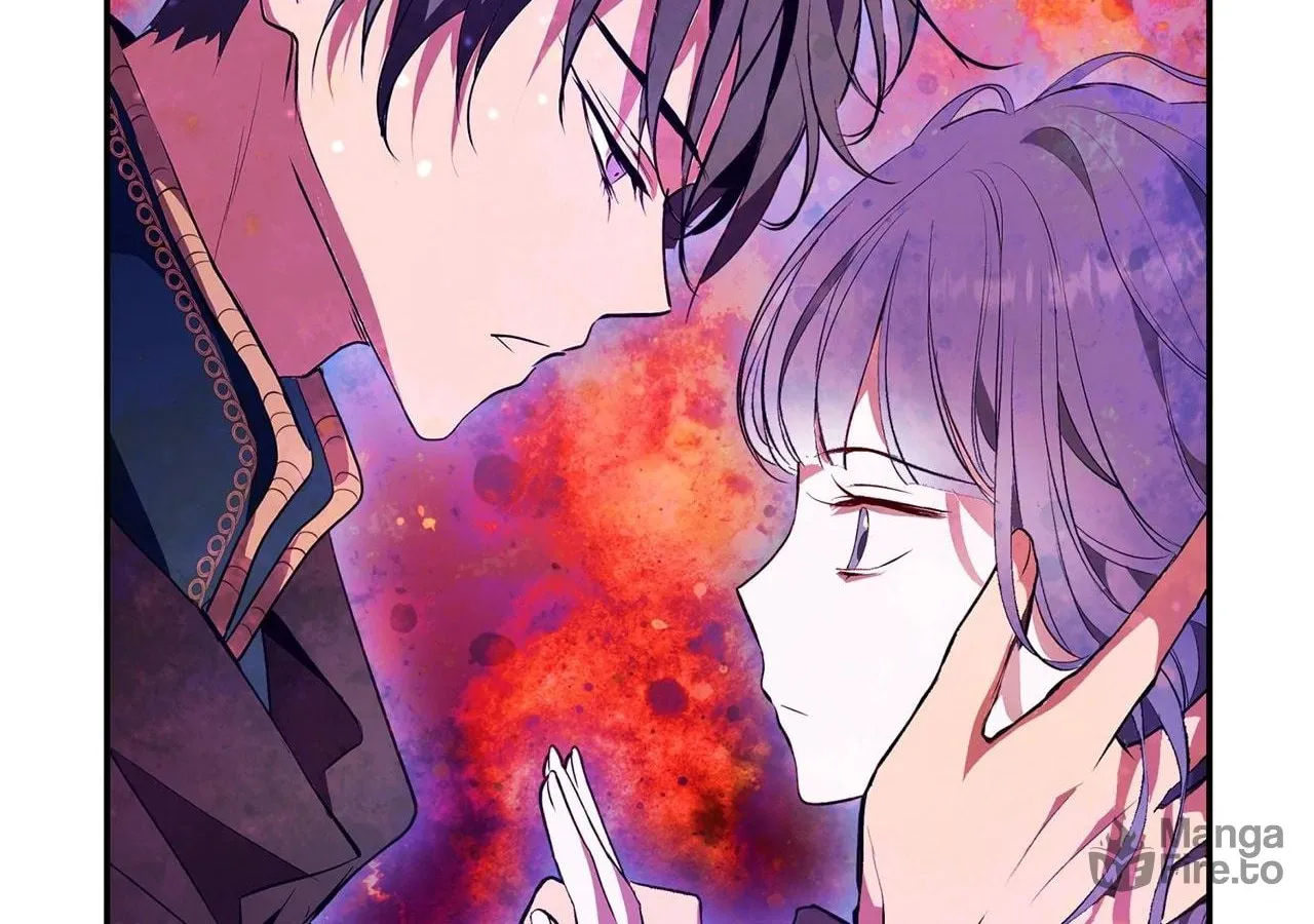 Becoming Best Friends With the Icy Male Lead Chapter 52 page 167 - 