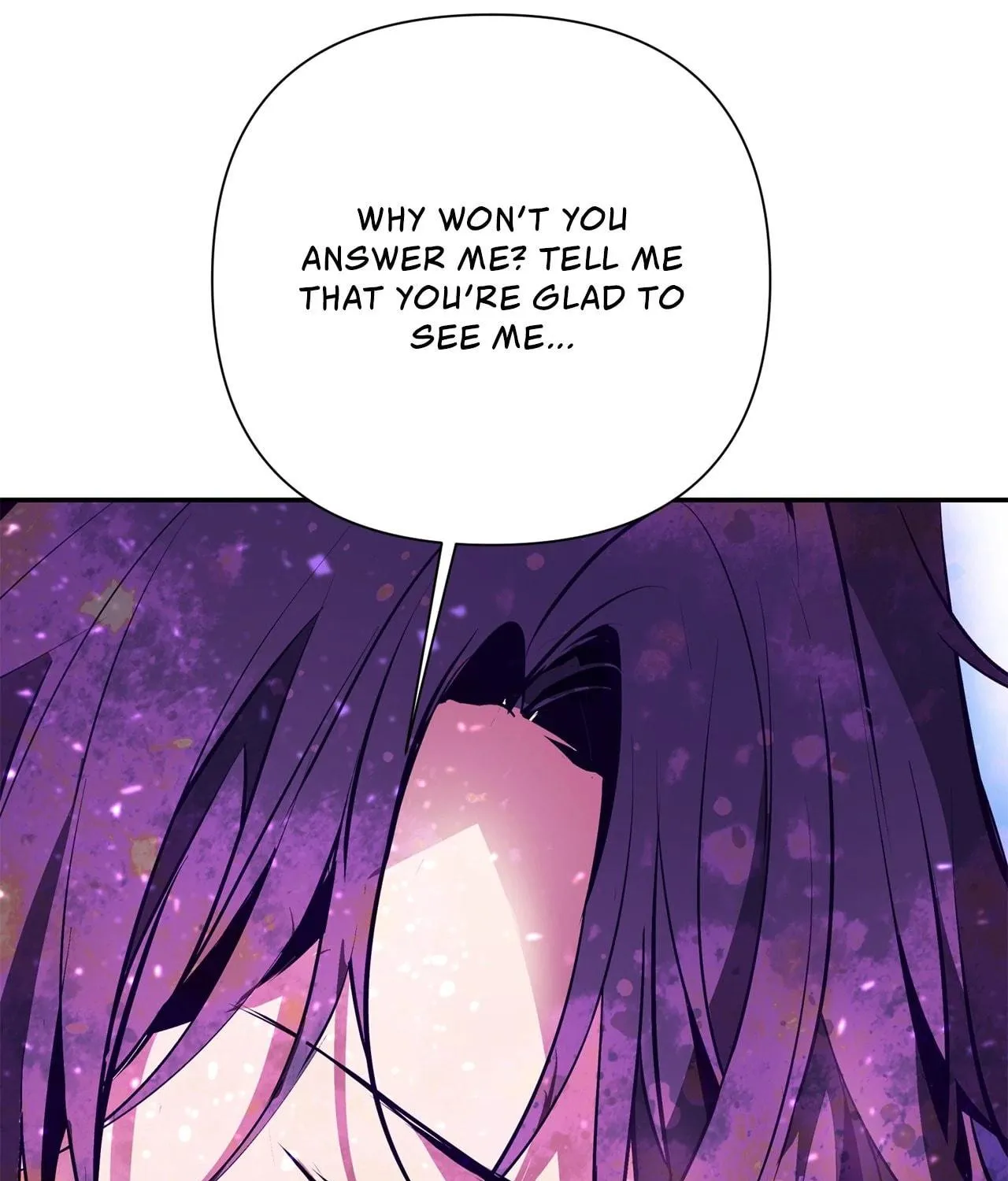 Becoming Best Friends With the Icy Male Lead Chapter 52 page 170 - 