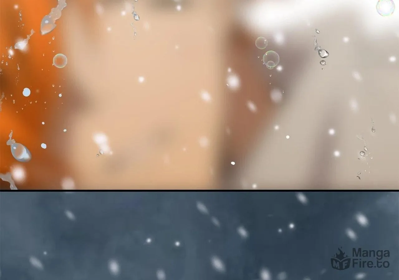 Becoming Best Friends With the Icy Male Lead Chapter 52 page 18 - 