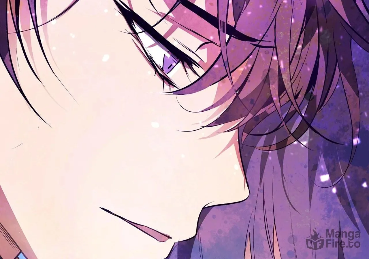 Becoming Best Friends With the Icy Male Lead Chapter 52 page 171 - 