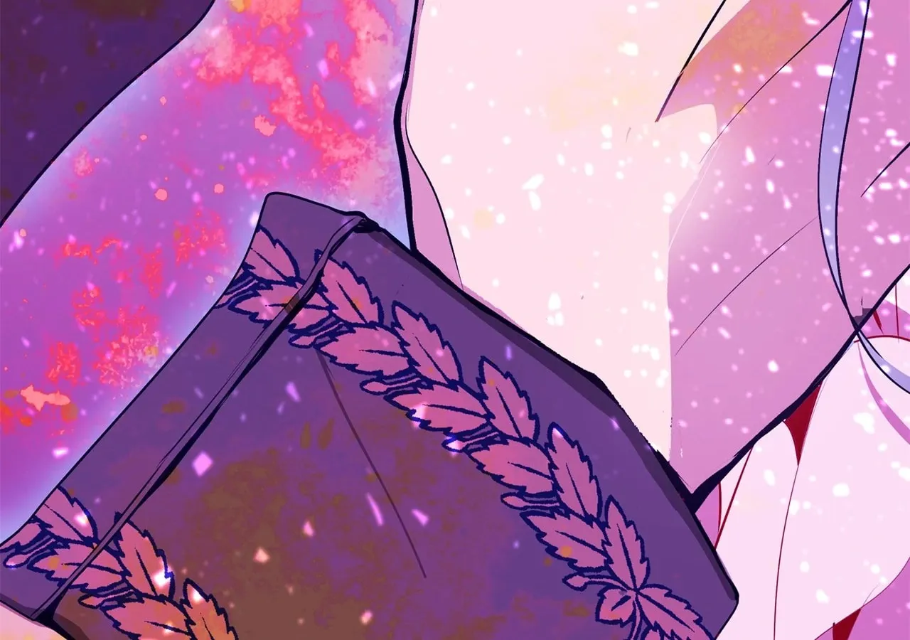 Becoming Best Friends With the Icy Male Lead Chapter 52 page 173 - 