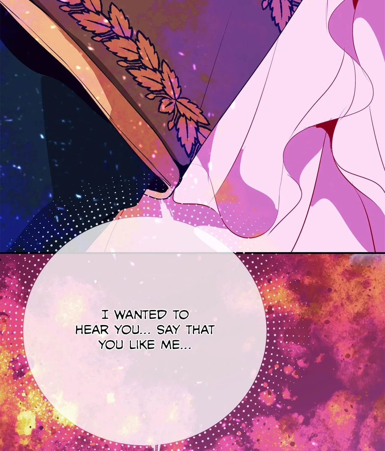 Becoming Best Friends With the Icy Male Lead Chapter 52 page 174 - 