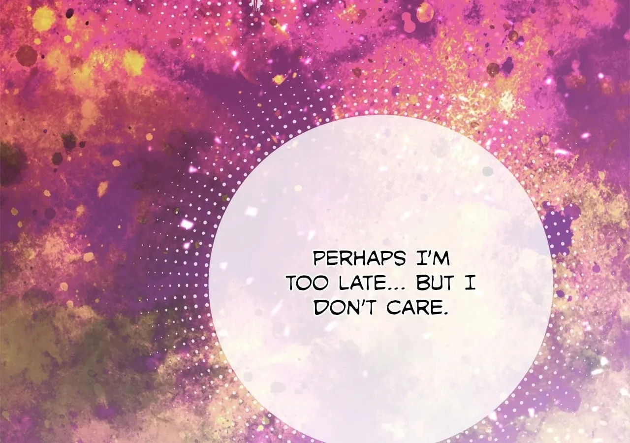 Becoming Best Friends With the Icy Male Lead Chapter 52 page 175 - 