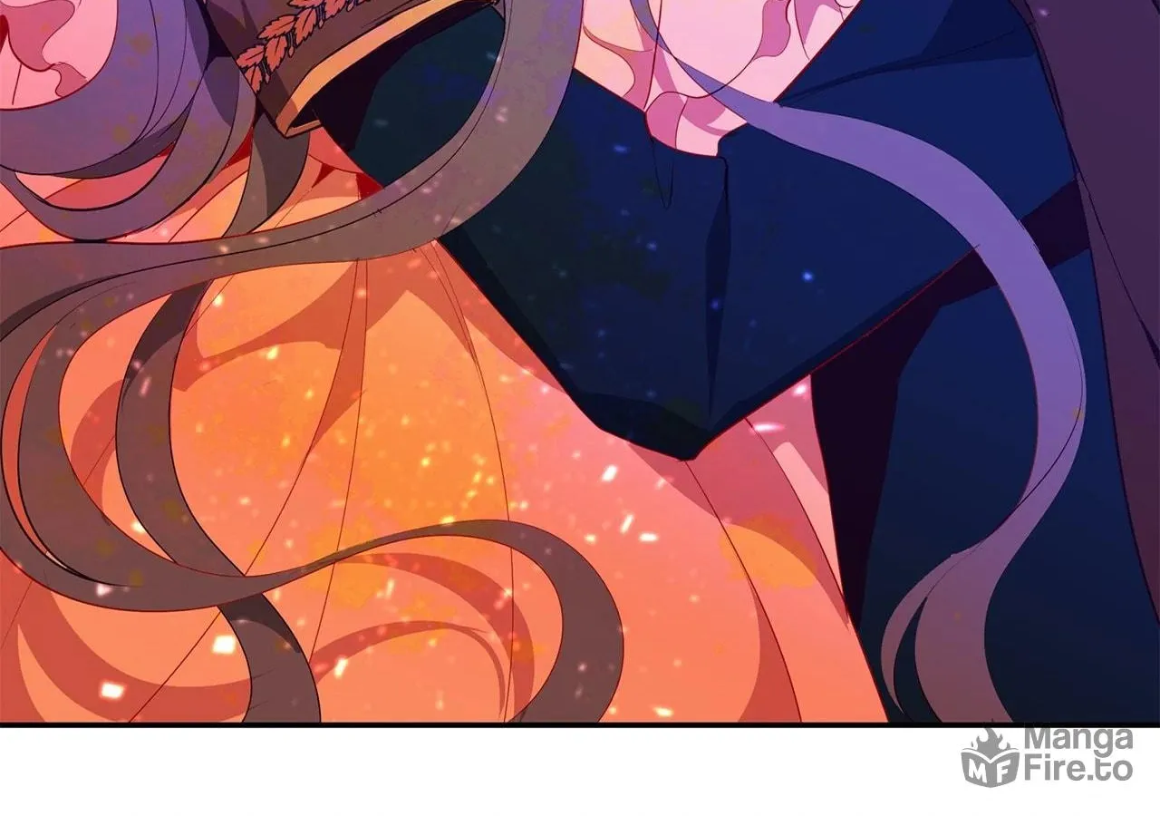 Becoming Best Friends With the Icy Male Lead Chapter 52 page 177 - 