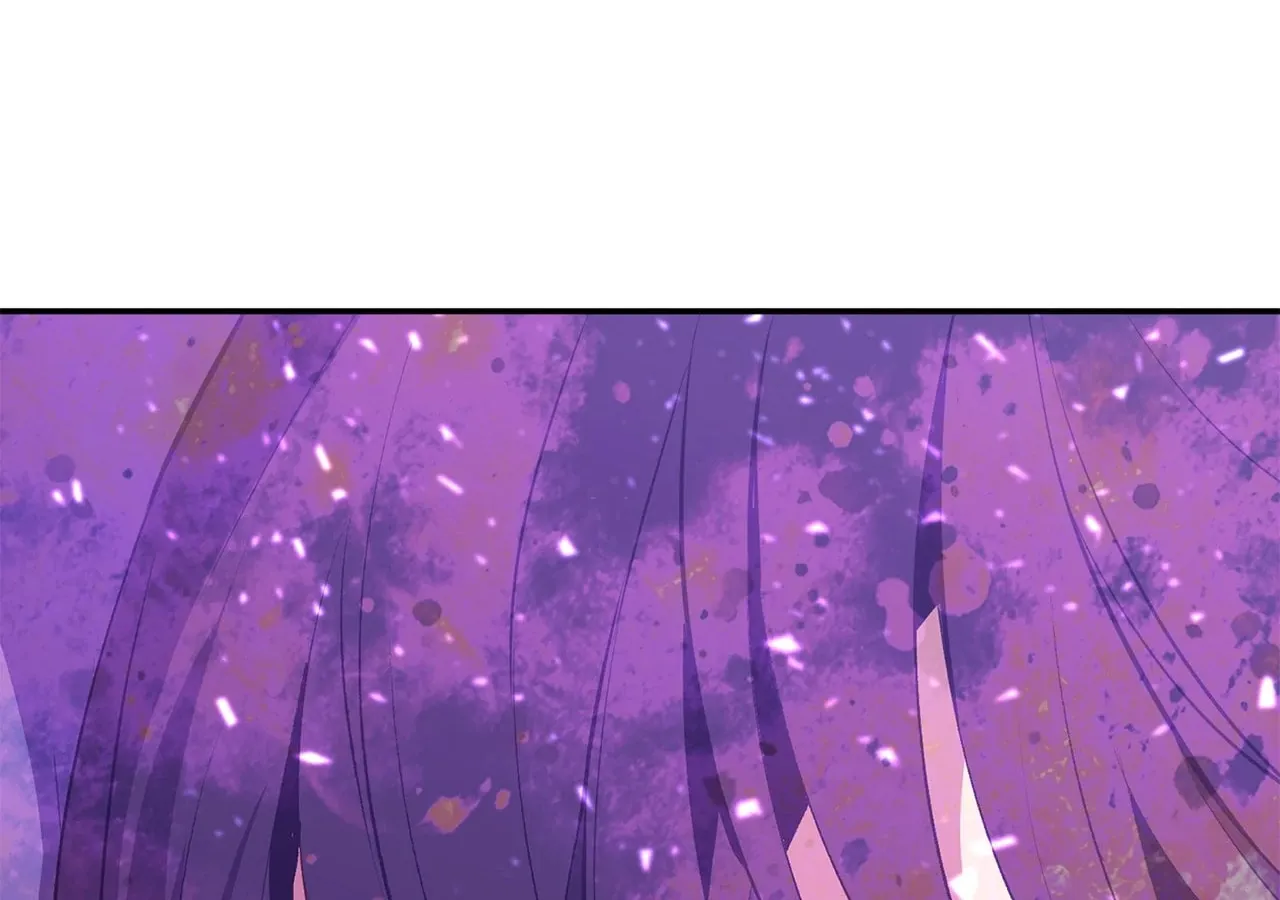 Becoming Best Friends With the Icy Male Lead Chapter 52 page 179 - 