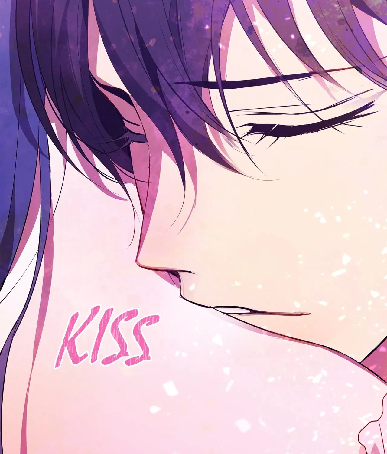 Becoming Best Friends With the Icy Male Lead Chapter 52 page 180 - 