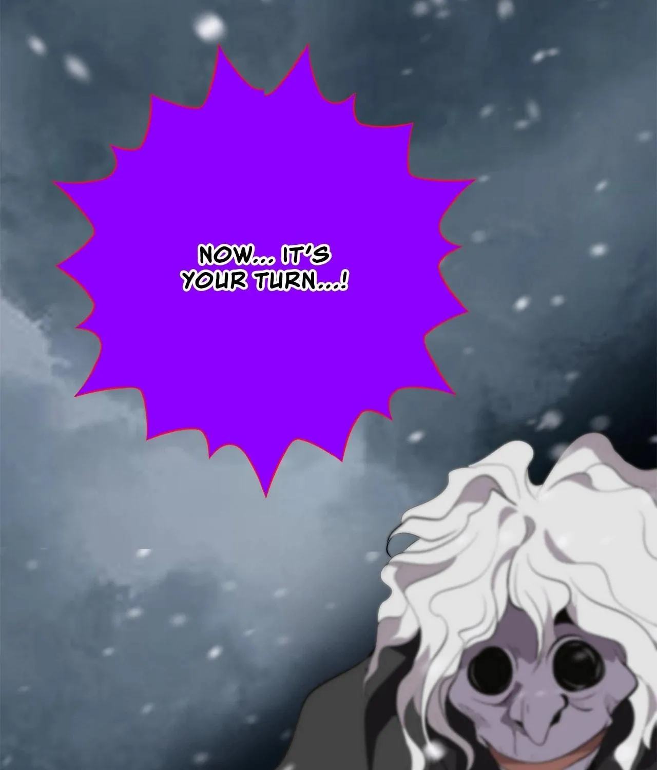 Becoming Best Friends With the Icy Male Lead Chapter 52 page 19 - 