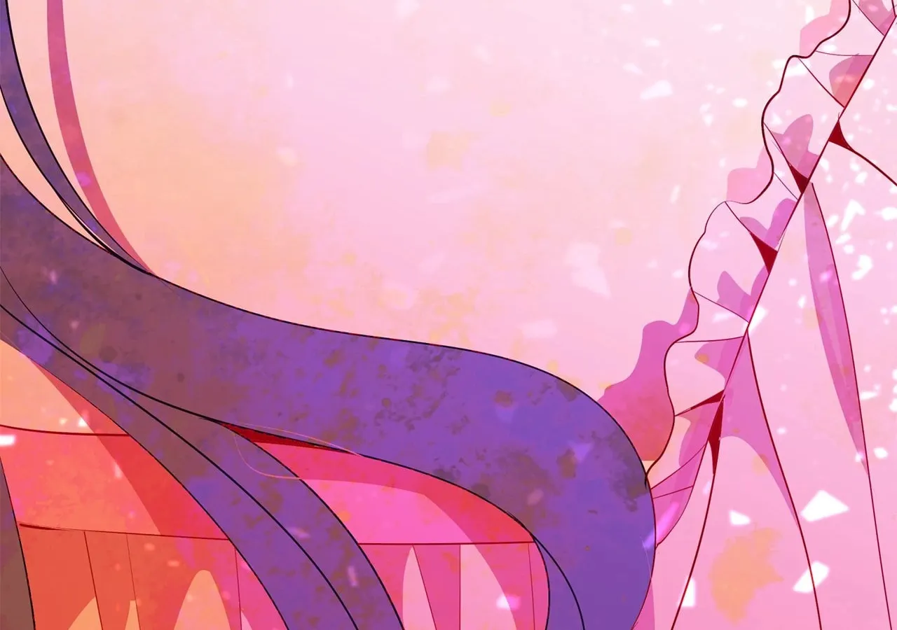 Becoming Best Friends With the Icy Male Lead Chapter 52 page 181 - 