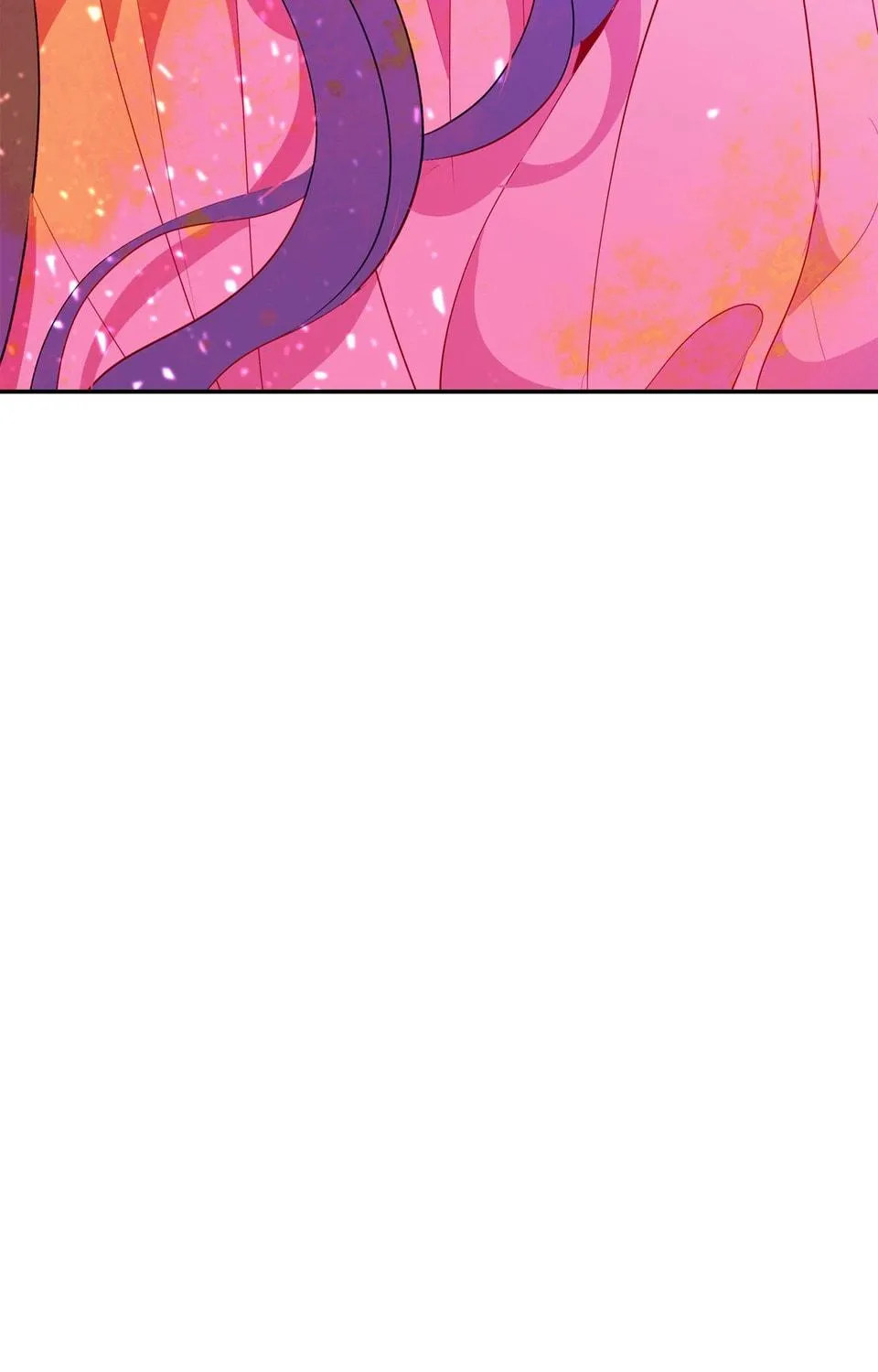 Becoming Best Friends With the Icy Male Lead Chapter 52 page 182 - 
