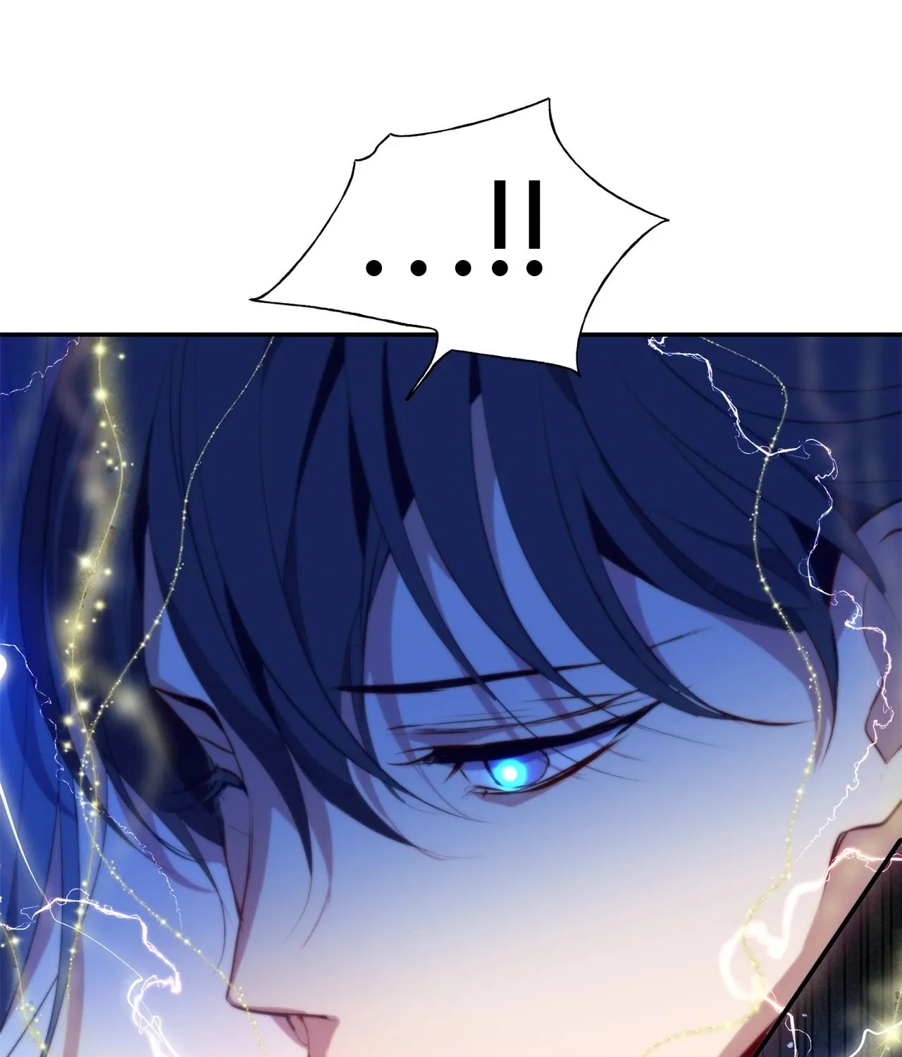Becoming Best Friends With the Icy Male Lead Chapter 52 page 184 - 