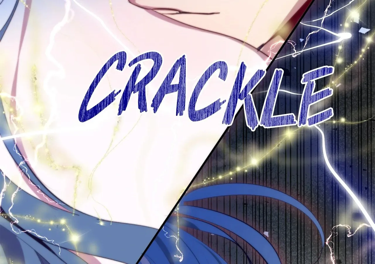 Becoming Best Friends With the Icy Male Lead Chapter 52 page 185 - 